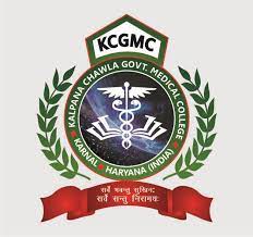N.C. Medical College & Hospital, Panipat Logo